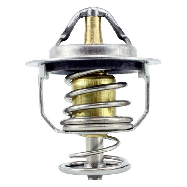 Kimpex HD Thermostat POLARIS - 345026 - 345026