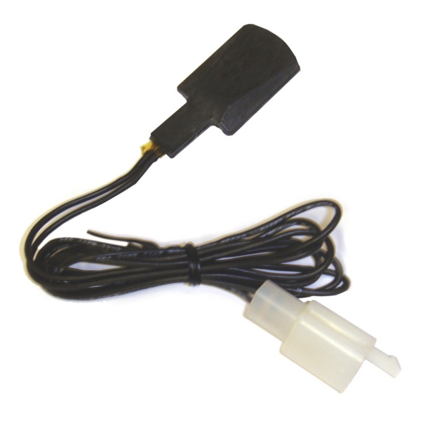 Koso Thumb Warmer - 205186