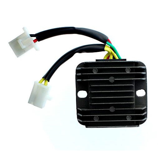 ElectroSport Voltage Regulator Rectifier Fits Arctic cat - 151077 - 151077