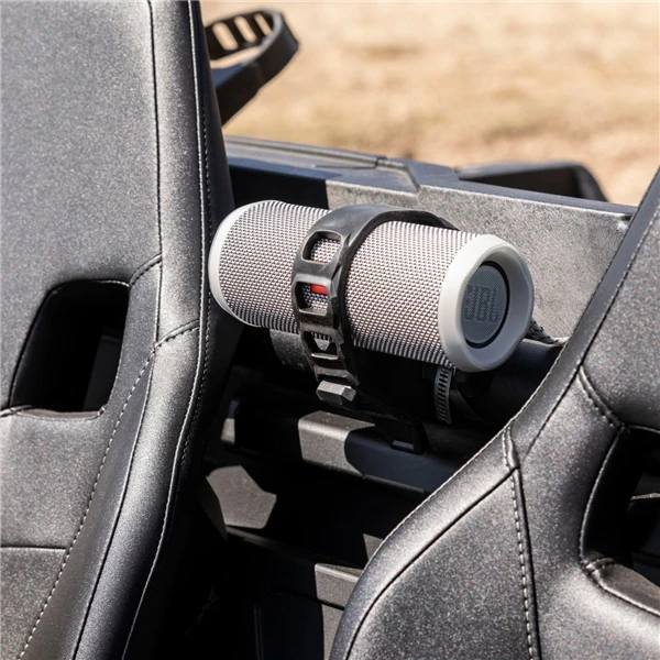 Kolpin Rhino Grip Flex 3.0 - 358157