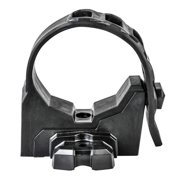 Kolpin Rhino Grip Flex 3.0 - 358157