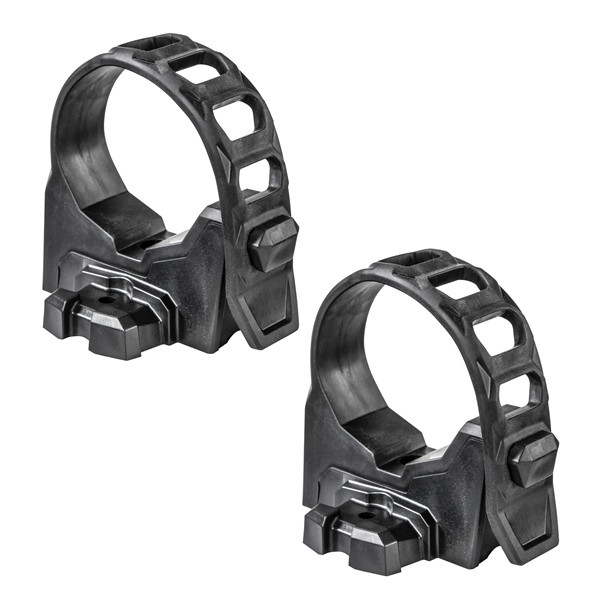 Kolpin Rhino Grip Flex 3.0 - 358157