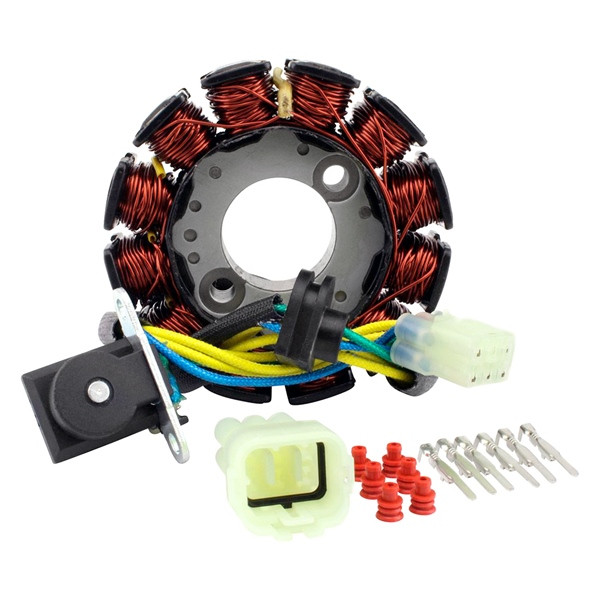 Kimpex HD Stator Fits Polaris - 345027 - 345027