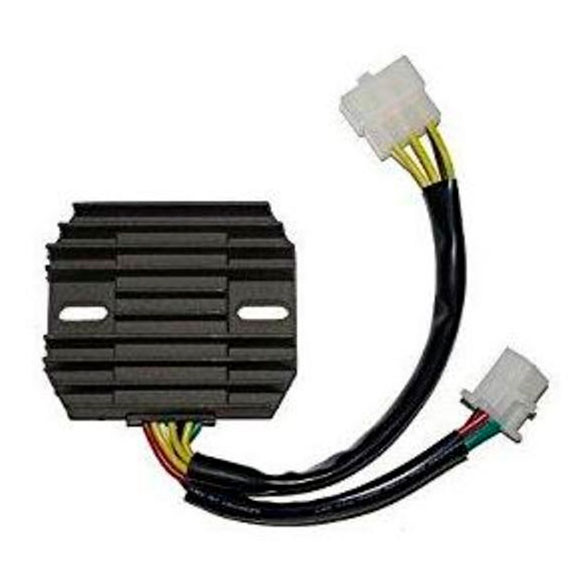 ElectroSport Voltage Regulator Rectifier ARCTIC CAT - 151078 - 151078