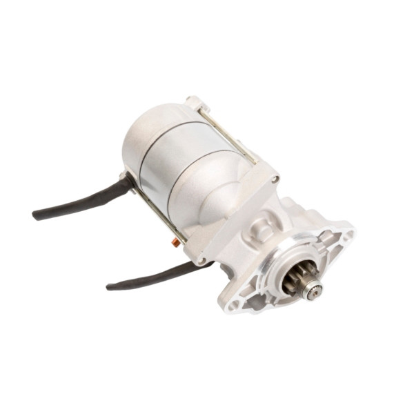 Arrowhead Starter Fits Kawasaki - ATV - 207472