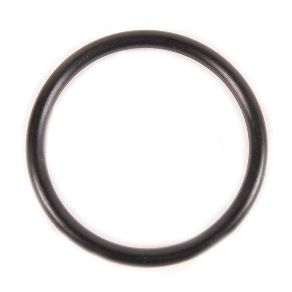 BRP Evinrude O-ring - 823086