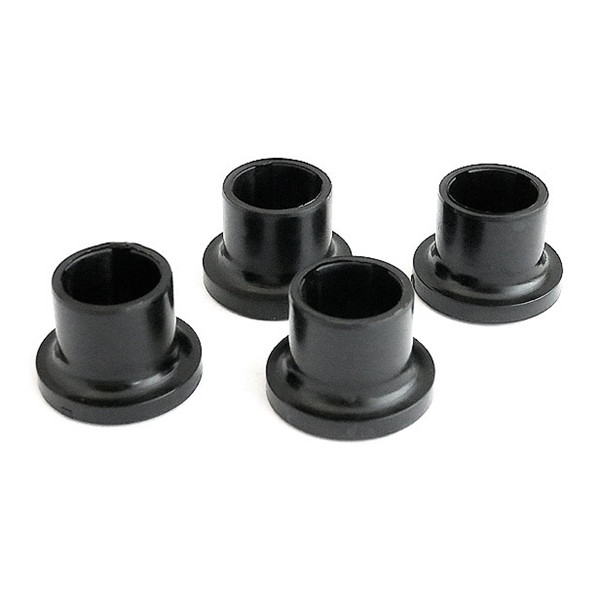 EPI A-Arm Rebuild Kit CAN-AM (BRP) - 295301
