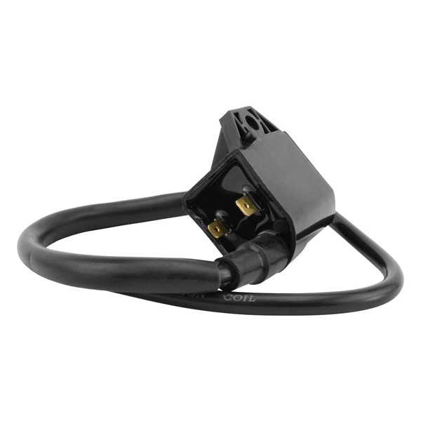 Kimpex HD Ignition Coil POLARIS - 345029 - 345029