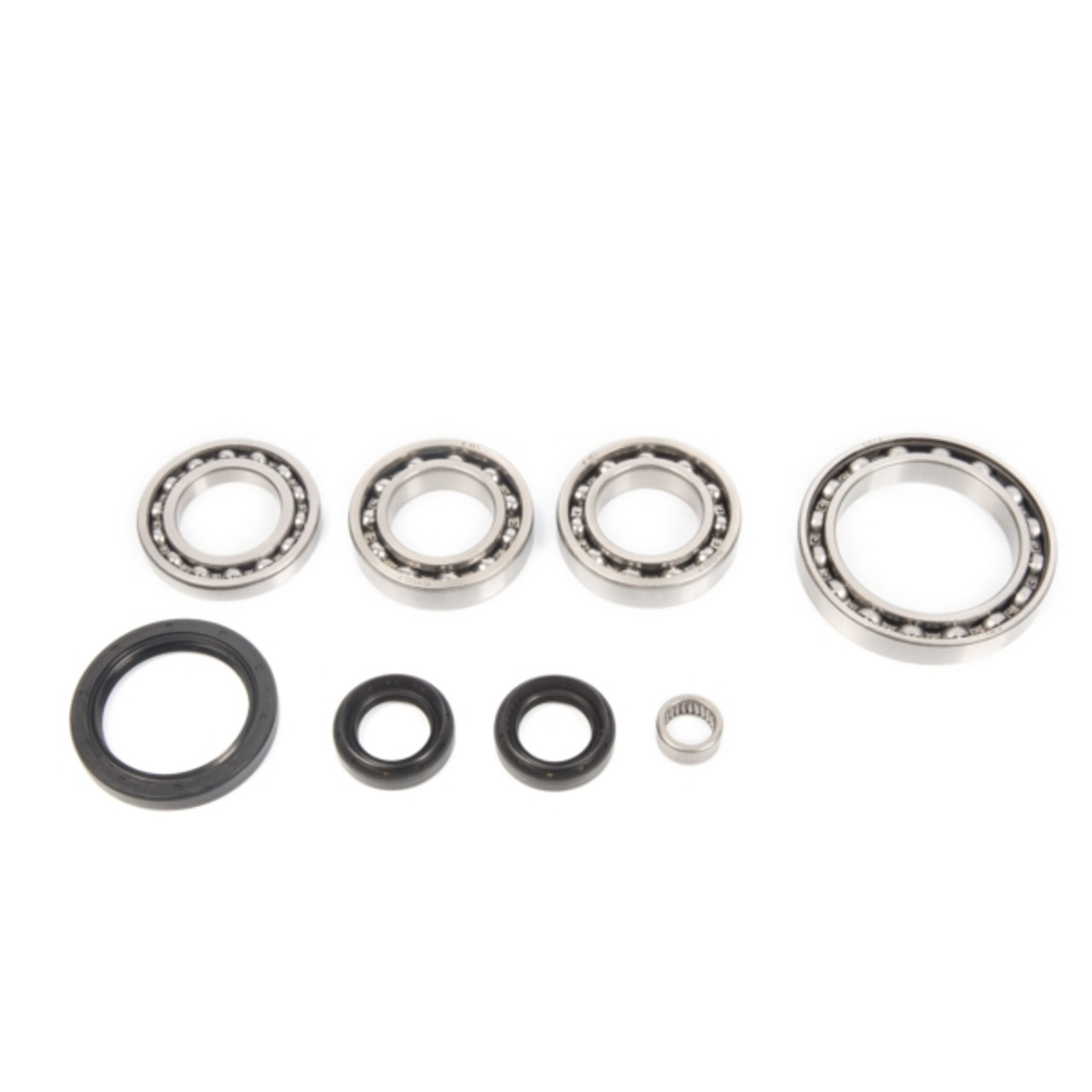 Kimpex HD Differencial Bearing Repair Kit Fits Yamaha - 326267