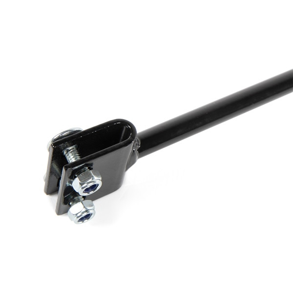 Kimpex Hand Shifter Arm - 072000