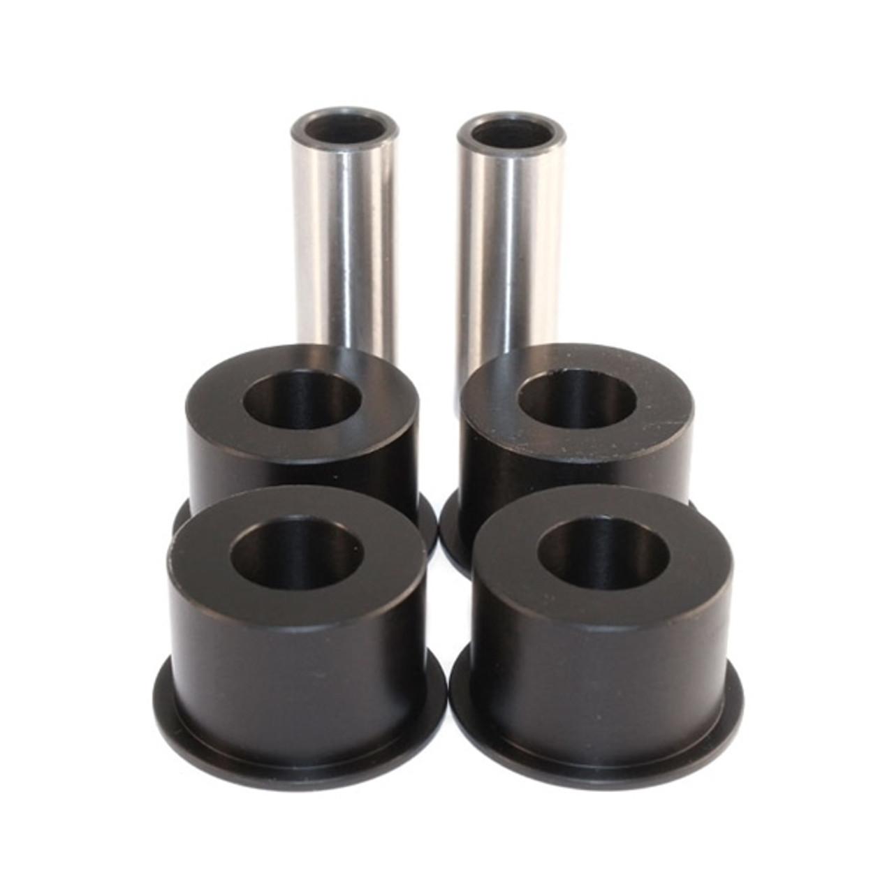 EPI A-Arm Rebuild Kit Fits Kawasaki - 295303