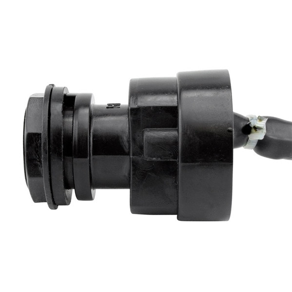 Kimpex HD Ignition Key Switch Lock with key - 345030 - 345030