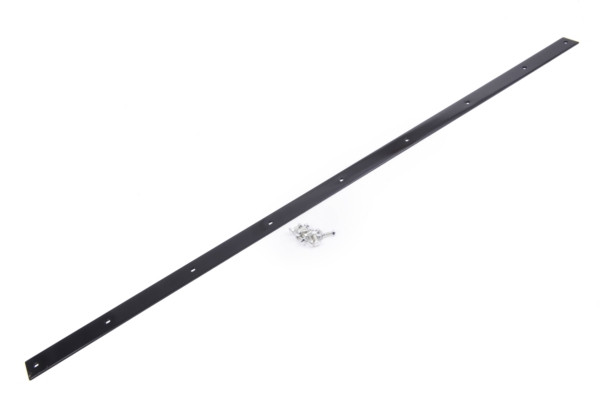 Click N GO Steel Wear Bar - 172276