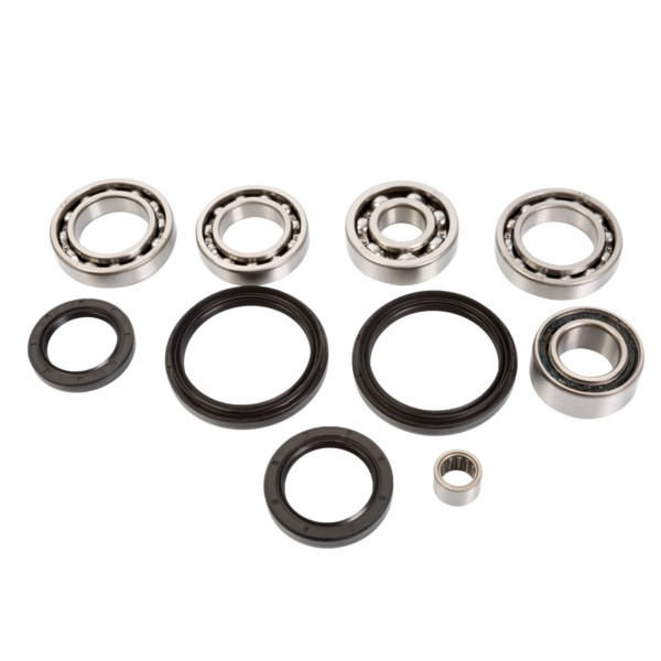 Kimpex HD Differencial Bearing Repair Kit ARCTIC CAT, KYMCO - 326270