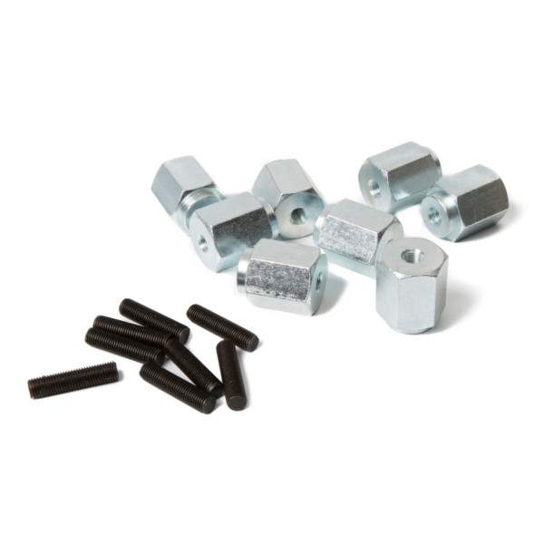 Kimpex Wheel Spacer N/A - 072160