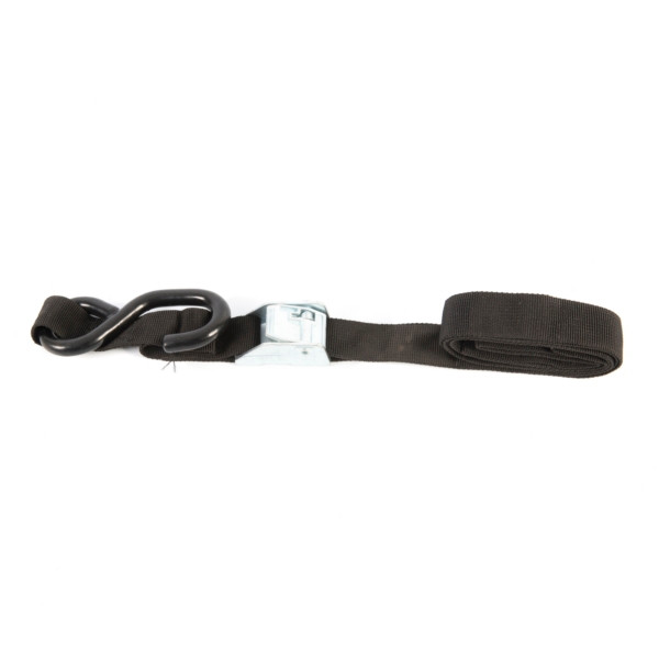 Kimpex Lift Tie-down - 384684
