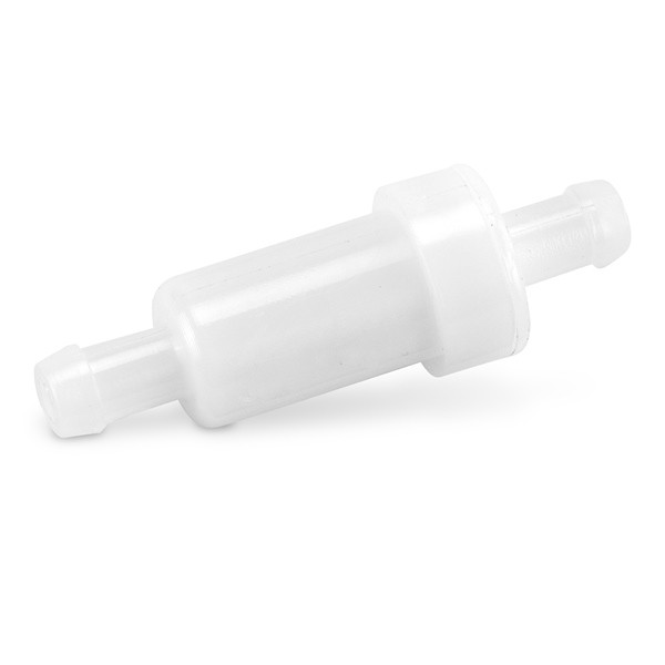 Sierra Inline Oil Filter - 791426