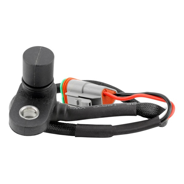 Kimpex HD Speed Sensor Fits Can-am - 345031 - 345031