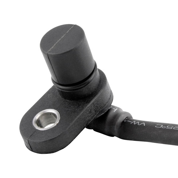 Kimpex HD Speed Sensor Fits Can-am - 345031 - 345031