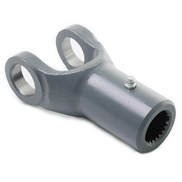 Super ATV Replacement Yoke - 313851