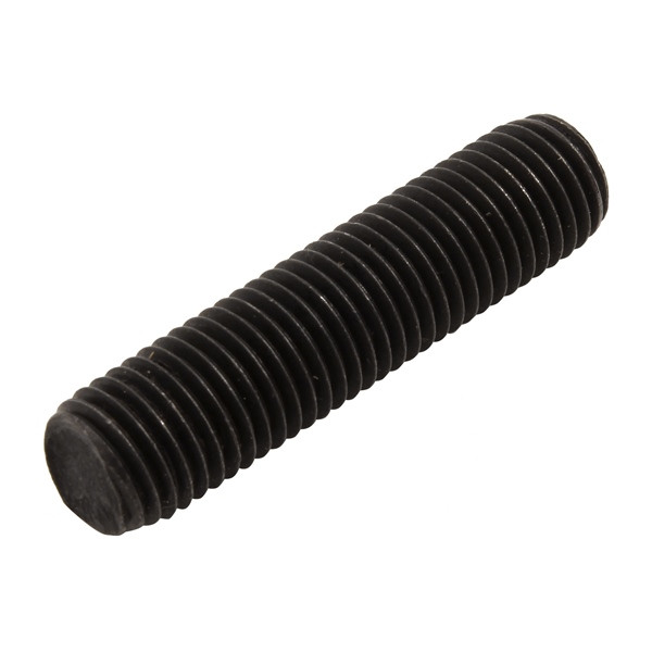 Kimpex Wheel Spacer Stud - 072161