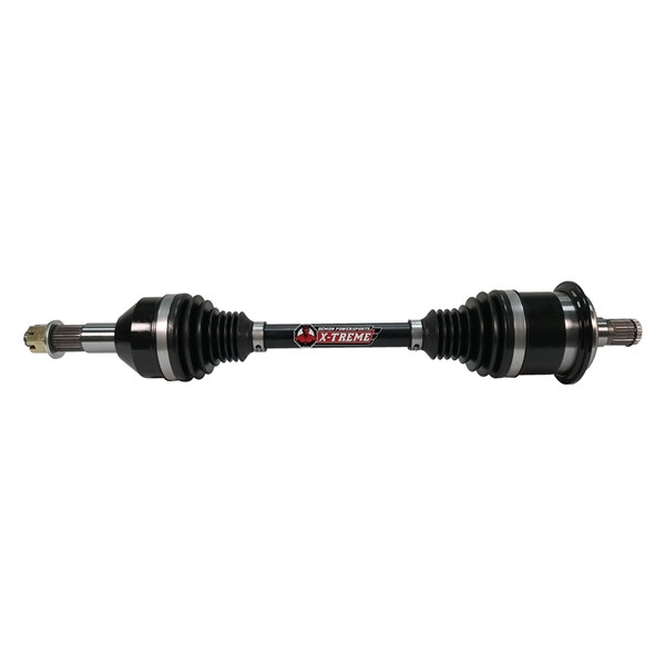 Demon HD X-treme Axle Fits Can-am - 296721