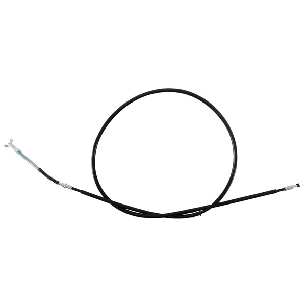 All Balls Hand and Park Brake Cable - 332843