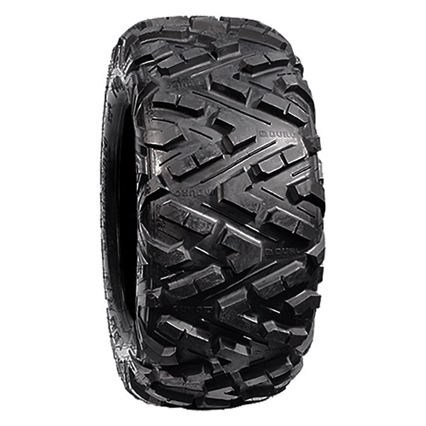 Duro Power Grip II DI2038 NHS Tire - 27x11-12 - 113269