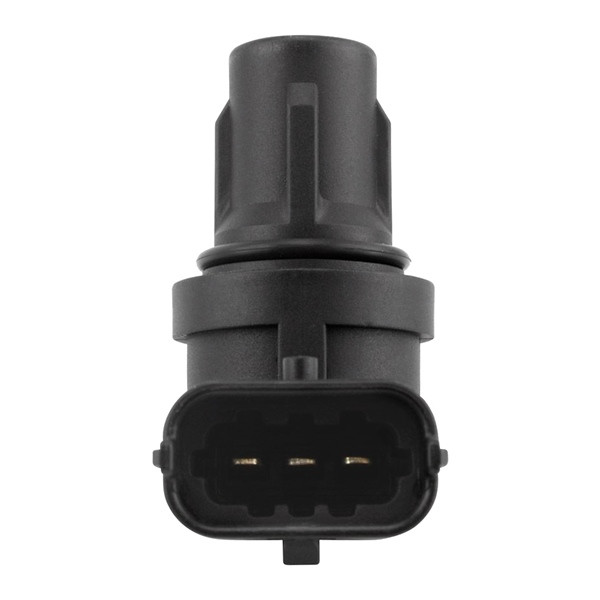 Kimpex HD Camshaft Position Sensor Fits Polaris - 345032 - 345032