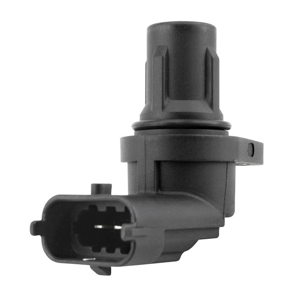 Kimpex HD Camshaft Position Sensor POLARIS - 345032 - 345032