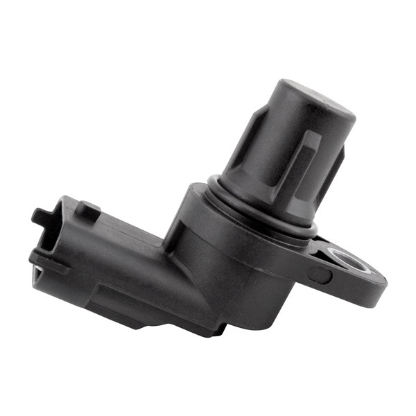 Kimpex HD Camshaft Position Sensor POLARIS - 345032 - 345032