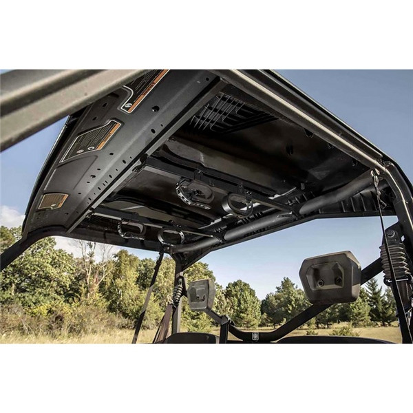 Kolpin Weapon Rack Overhead in-cab UTV - 358180