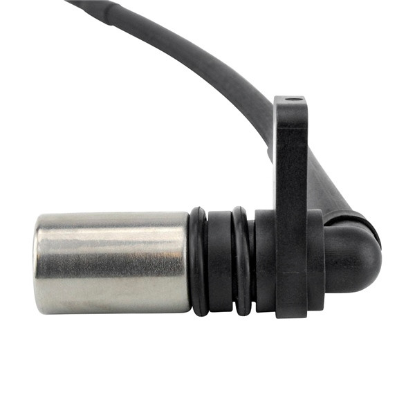 Kimpex HD Crank Position Sensor POLARIS - 345033 - 345033