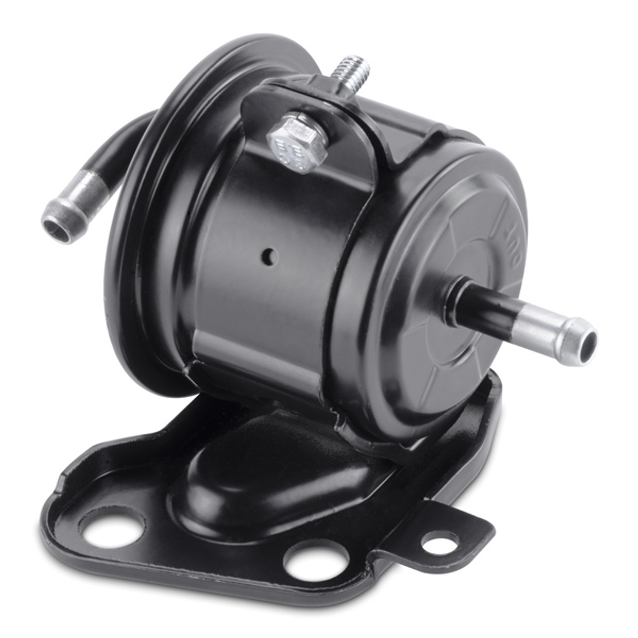 Sierra Fuel Filter - 791430 Sierra Fuel Filter - 791430