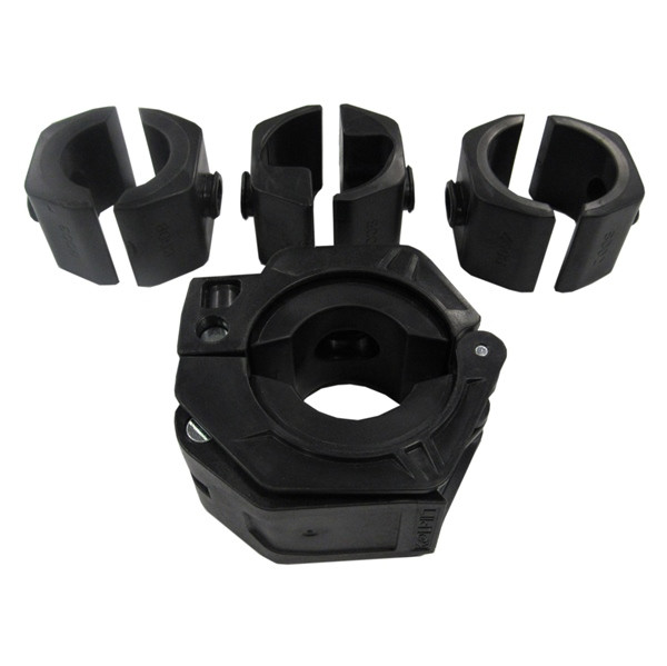 Kolpin UTV Universal Clamp Nylon Plastic - 358181