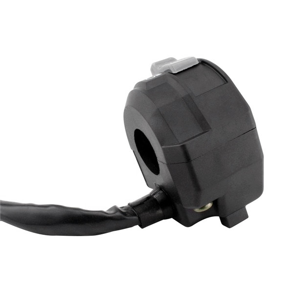 Kimpex HD Handlebar Switch Push - 345034 - 345034