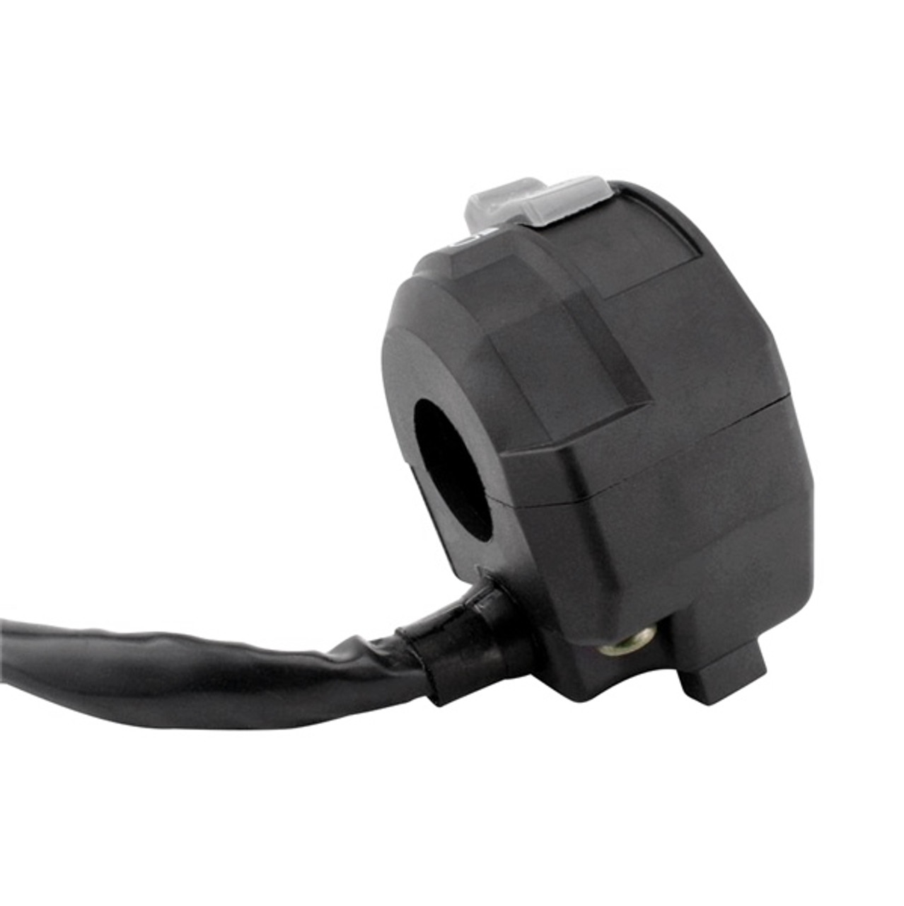 Kimpex HD Handlebar Switch Push - 345034 - 345034