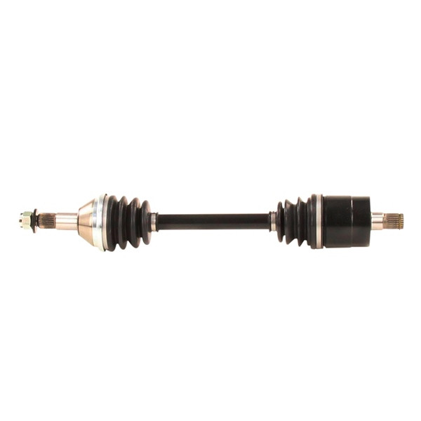 TrakMotive Complete Axle CAN-AM (BRP) - 216793