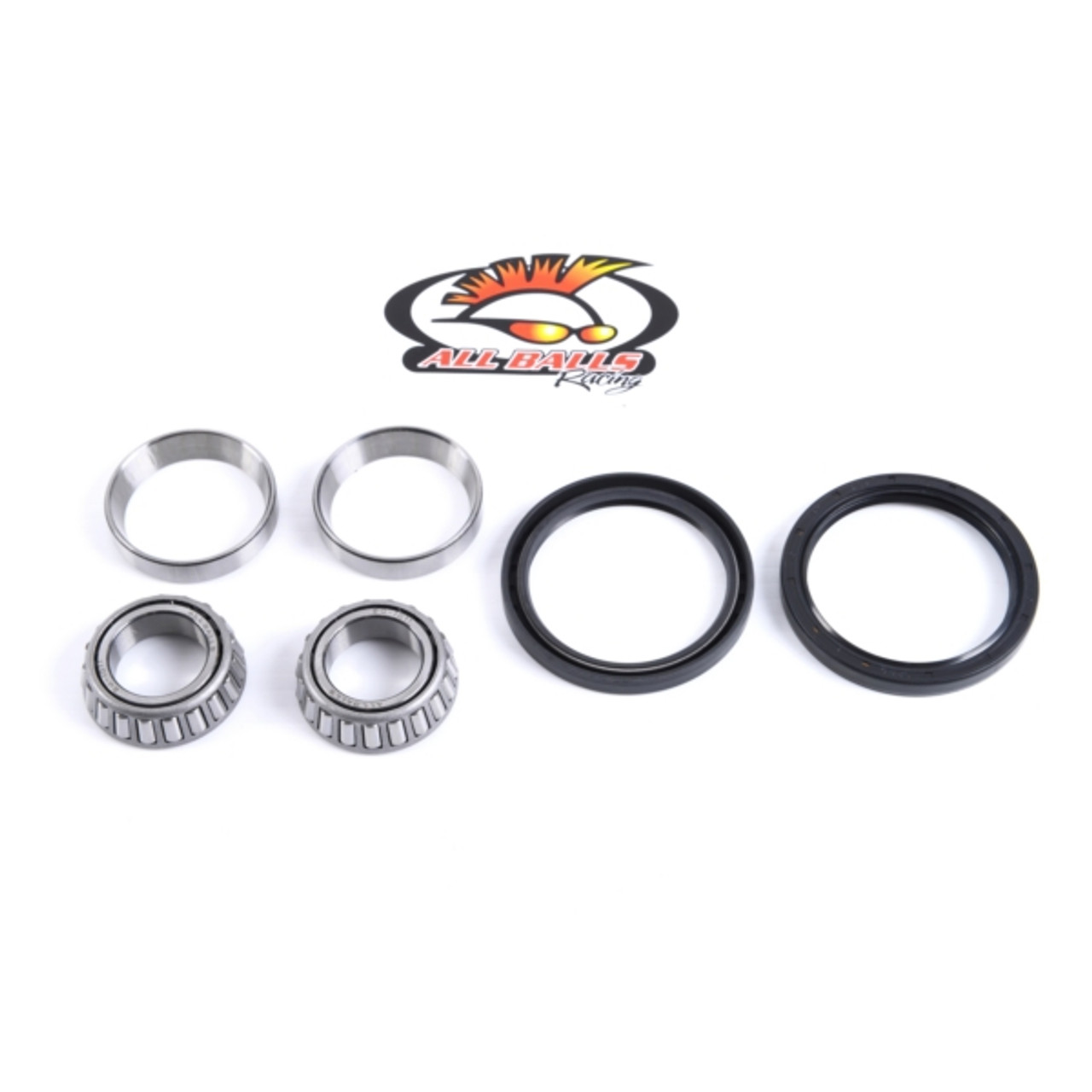 All Balls Strut Bearing Kit - 206003