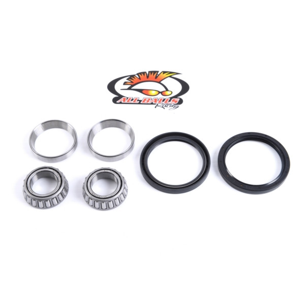 All Balls Strut Bearing Kit - 206003