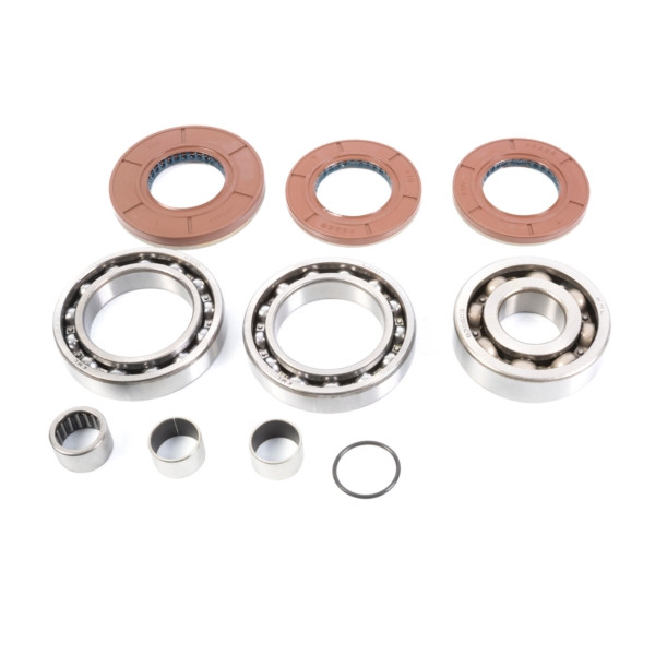 All Balls Differential Bearing & Seal Kit POLARIS - 207483