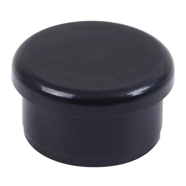 Kimpex Replace End Cap - 173556