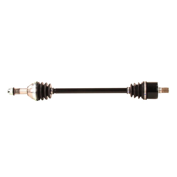 TrakMotive Complete Axle Fits Can-am - 216795