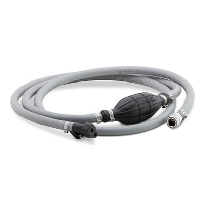 Sierra Fuel Line EPA - 791435