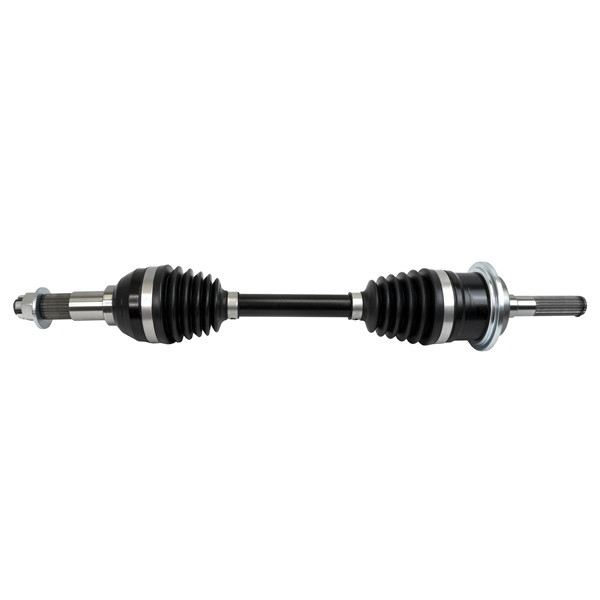 Demon Complete HD Axle Fits Can-am - 296740