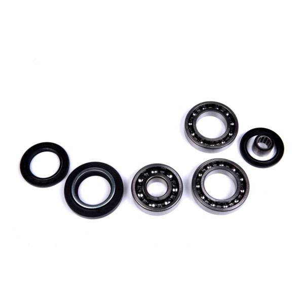 Kimpex HD Differencial Bearing Repair Kit Fits Honda - 326314