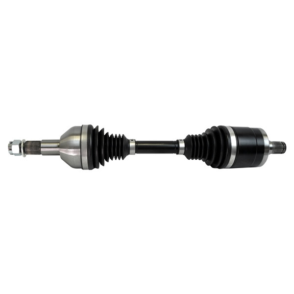 Demon Complete HD Axle CAN-AM (BRP) - 296741