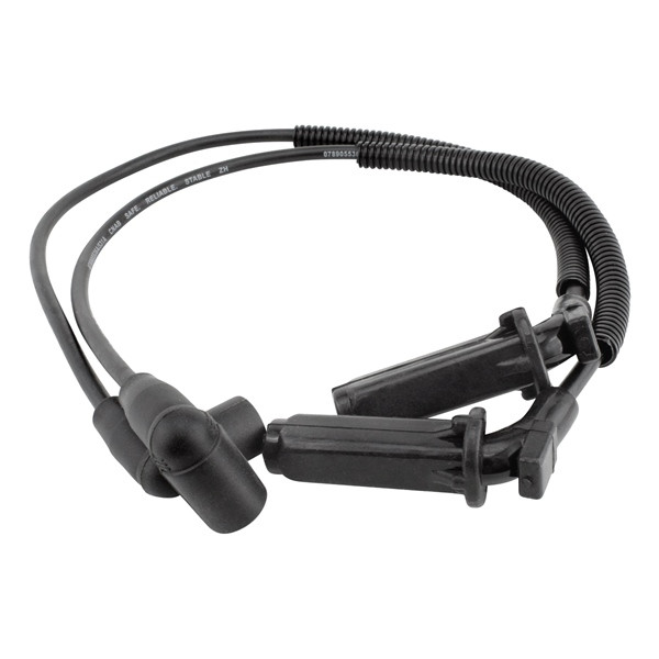 Kimpex HD Spark Plug Cap Elbow 120° - SF-230-006706 - 345038