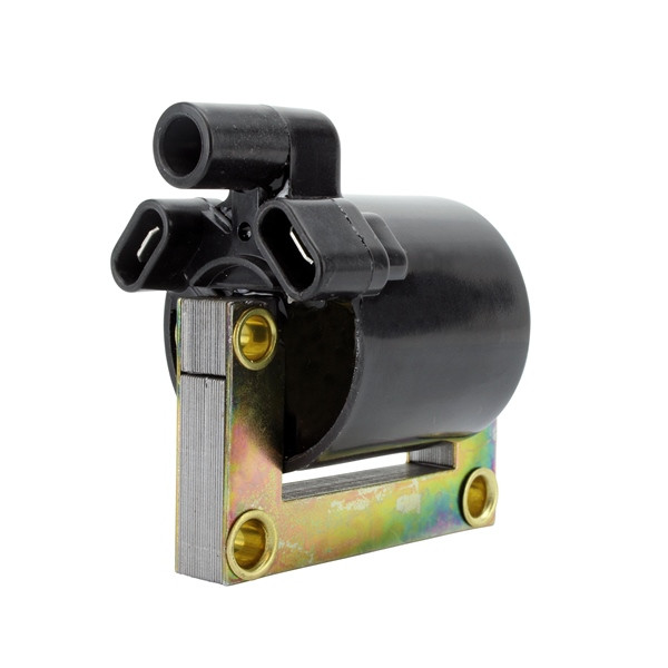 Kimpex HD Ignition Coil ARCTIC CAT, JOHN DEERE, MERCURY, MOTO-SKI, SCORPION, SKI-DOO - 225693 - 225693