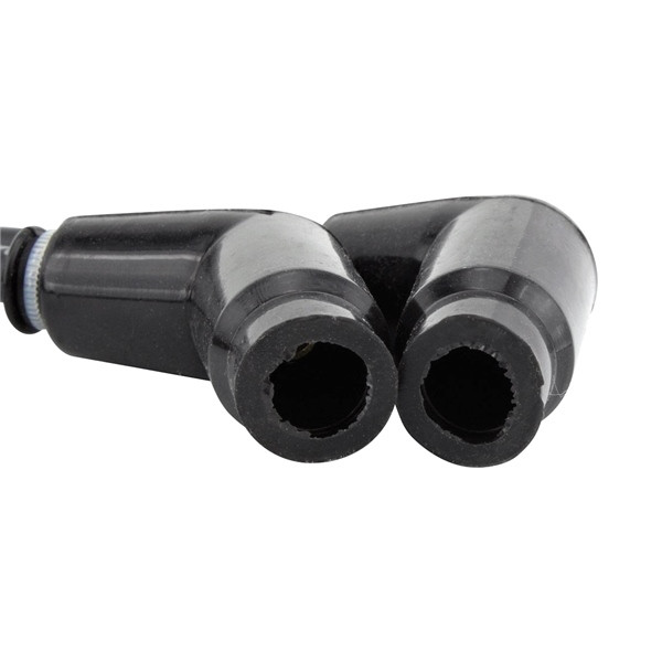 Kimpex HD Spark Plug Cap SF-230-006710 - 345039